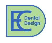 East Coast Dental Design