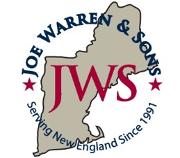 Joe Warren & Sons Co., Inc.
