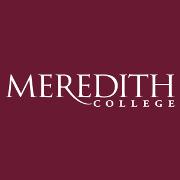 Meredith College