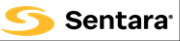 Sentara Medical Group Logo