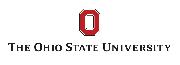 The Ohio State University Logo