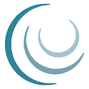 Satori Health Network
