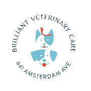 Brilliant Veterinary Care