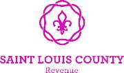 Saint Louis County Logo