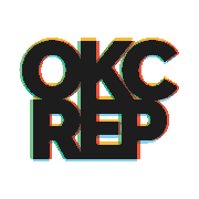 Oklahoma City Repertory Theater