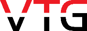 VTG Logo