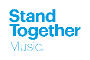 Stand Together Music