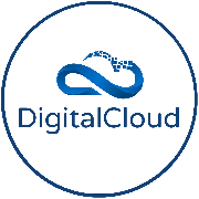 Digital Cloud Training Ltd