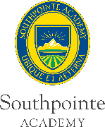 Southpointe Academy