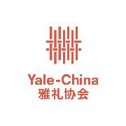 Yale-China Association
