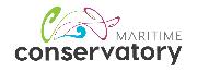 Maritime Conservatory of Performing Arts