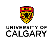 University of Calgary - Werklund School of Education