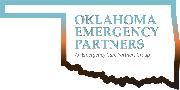 Oklahoma Emergency Partners