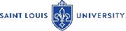 Saint Louis University