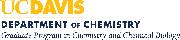 University of California, Davis Logo