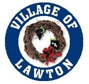 Village of Lawton