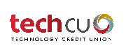 Technology Credit Union