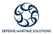 Defense Maritime Solutions
