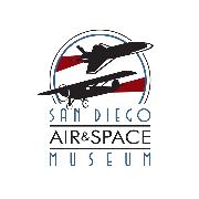 San Diego Air & Space Museum