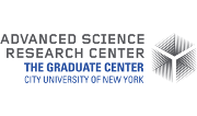 CUNY Advanced Science Research Center