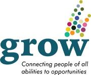 Grow Associates,Inc Grow Associates,Inc