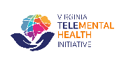 Virginia Telemental Health Initiative