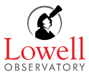 Lowell Observatory Logo