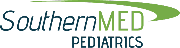 Southern Medical Management, LLC
