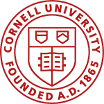 Cornell University Logo