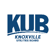 Knoxville Utilities Board (KUB) Knoxville Utilities Board (KUB)