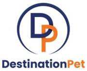 Murray Hill Pet Hospital a Destination Pet Location Logo