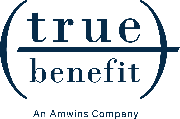 True Benefit