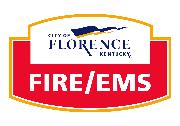 Florence Fire/EMS Department
