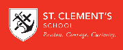 St. Clement's School