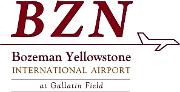 Gallatin Airport Authority