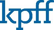 KPFF Greater Los Angeles Structural Logo