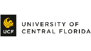 University of Central Florida Logo