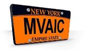 Motor Vehicle Accident Indemnification Corporation (MVAIC)