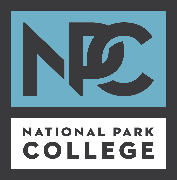 National Park College