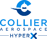Collier Aerospace