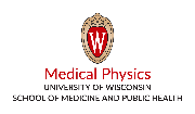 UW-Madison School of Medicine and Public Health/Medical Physics