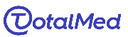 TotalMed