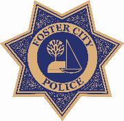 Foster City Police Department