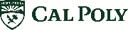 California Polytechnic State... Logo