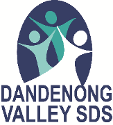 Dandenong Valley Special Development School