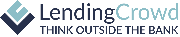 LendingCrowd