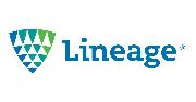 Lineage