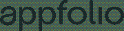 AppFolio, Inc.