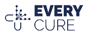Every Cure