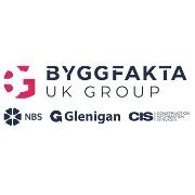 Byggfakta UKI Group